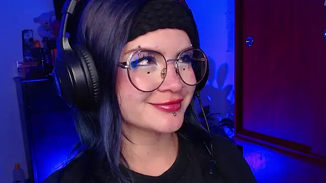 Raventh  online show from 21, 12, 2025