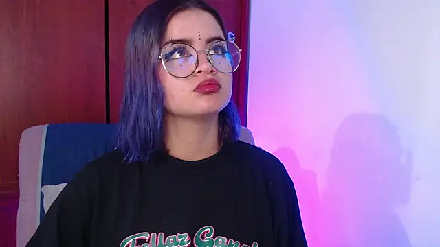 Raventh  online show from 5, 3, 2026