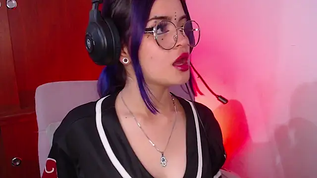 Raventh  online show from 26, 3, 2026