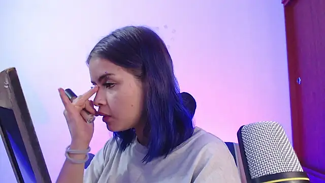 Raventh  online show from 26, 5, 2026