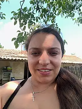 Snapshot of adelline chatting on 22, 6, 2026 adelline online show from 22, 6, 2026