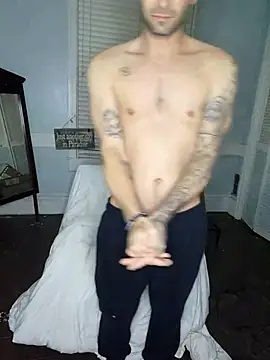 Itzmeebaby online show from 24, 2, 2025