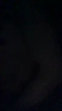 Snapshot of 69RIPsta69 chatting on 25, 1, 2025 69RIPsta69 online show from 25, 1, 2025