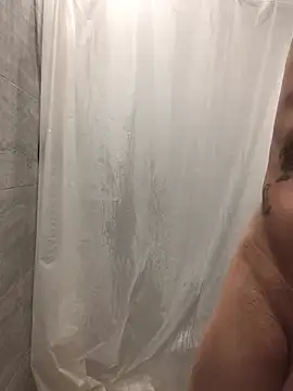 Snapshot of 69RIPsta69 chatting on 27, 1, 2025 69RIPsta69 online show from 27, 1, 2025