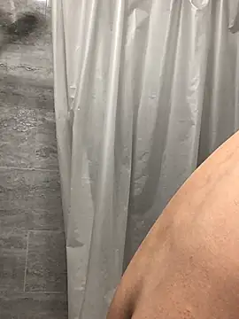 Snapshot of 69RIPsta69 chatting on 6, 2, 2025 69RIPsta69 online show from 6, 2, 2025