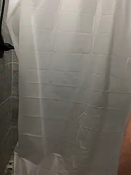 Snapshot of 69RIPsta69 chatting on 24, 2, 2025 69RIPsta69 online show from 24, 2, 2025