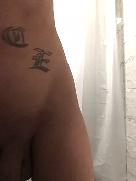 Snapshot of 69RIPsta69 chatting on 2, 3, 2025 69RIPsta69 online show from 2, 3, 2025