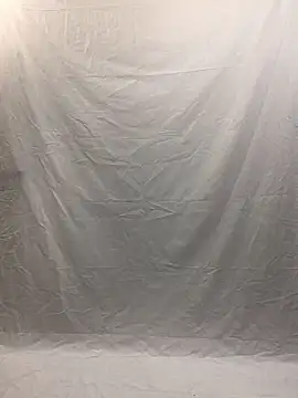 Snapshot of 69RIPsta69 chatting on 18, 3, 2025 69RIPsta69 online show from 18, 3, 2025