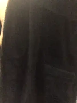 Snapshot of 69RIPsta69 chatting on 1, 10, 2025 69RIPsta69 online show from 1, 10, 2025