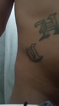 Snapshot of 69RIPsta69 chatting on 31, 10, 2025 69RIPsta69 online show from 31, 10, 2025