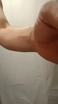 69RIPsta69 online show from 19, 3, 2026