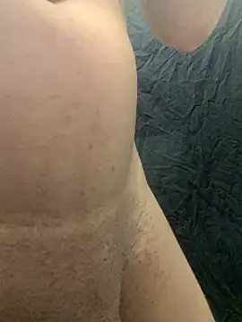 69RIPsta69 online show from 30, 5, 2026