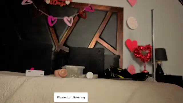 Snapshot of donnasoto chatting on 14, 2, 2026 donnasoto online show from 14, 2, 2026