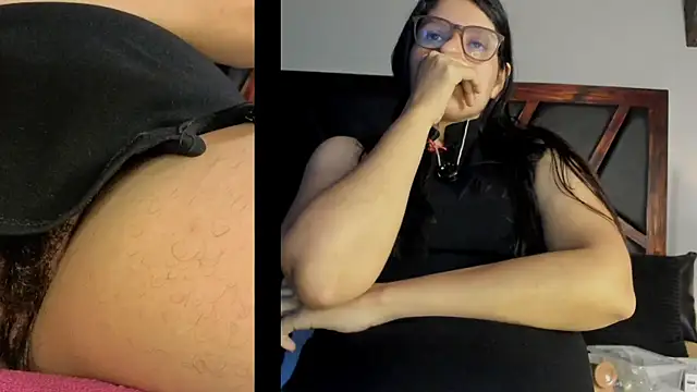 Snapshot of donnasoto chatting on 21, 2, 2026 donnasoto online show from 21, 2, 2026