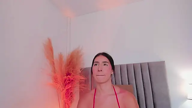 Christy Sea online show from 17, 1, 2025