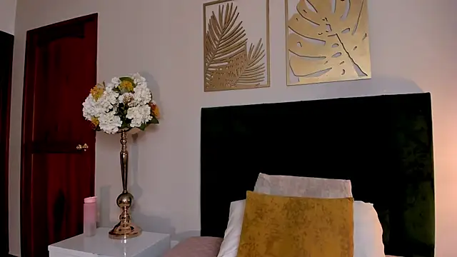 Snapshot of Christy_Sea chatting on 24, 4, 2026 Christy Sea online show from 24, 4, 2026