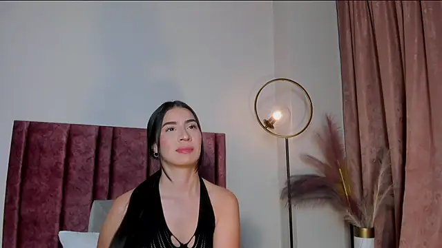 Snapshot of Christy_Sea chatting on 14, 5, 2026 Christy Sea online show from 14, 5, 2026