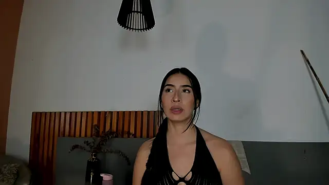 Snapshot of Christy_Sea chatting on 29, 5, 2026 Christy Sea online show from 29, 5, 2026