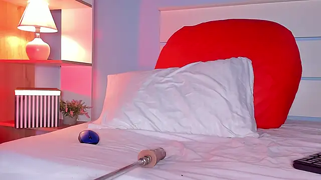 alicialittle online show from 10, 1, 2025