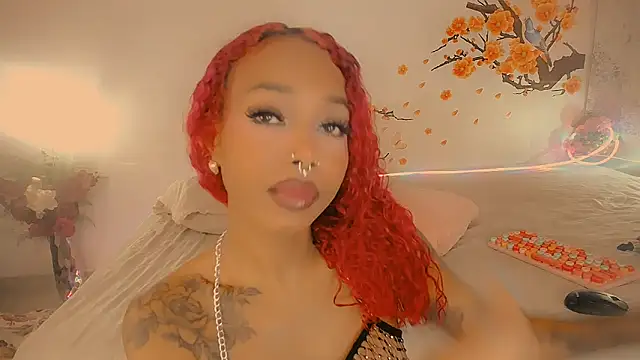 Khelany online show from 14, 3, 2026