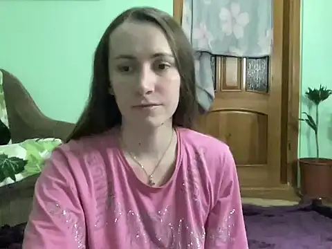 AngelTough20 online show from 29, 10, 2025