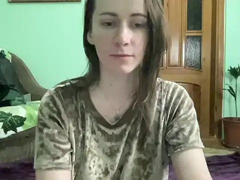 AngelTough20 online show from 23, 11, 2025