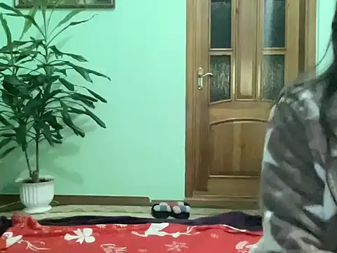 AngelTough20 online show from 25, 2, 2026