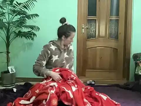 AngelTough20 online show from 28, 2, 2026