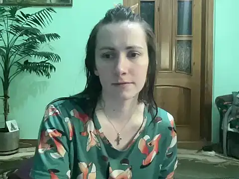 AngelTough20 online show from 6, 3, 2026