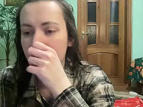 AngelTough20 online show from 4, 4, 2026