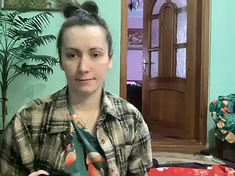 AngelTough20 online show from 15, 4, 2026