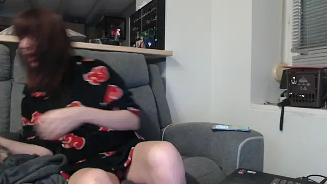 Snapshot of missthon0 chatting on 16, 1, 2026 missthon0 online show from 16, 1, 2026