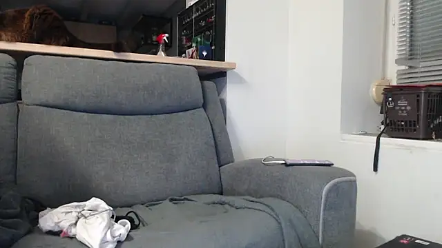 Snapshot of missthon0 chatting on 18, 1, 2026 missthon0 online show from 18, 1, 2026