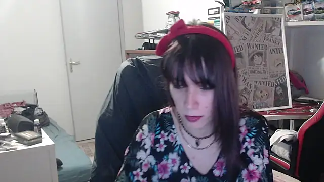 Snapshot of missthon0 chatting on 1, 2, 2026 missthon0 online show from 1, 2, 2026