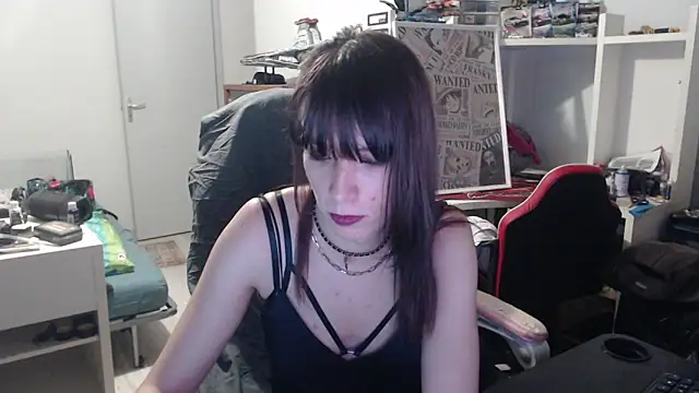 Snapshot of missthon0 chatting on 4, 2, 2026 missthon0 online show from 4, 2, 2026