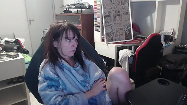 Snapshot of missthon0 chatting on 5, 2, 2026 missthon0 online show from 5, 2, 2026