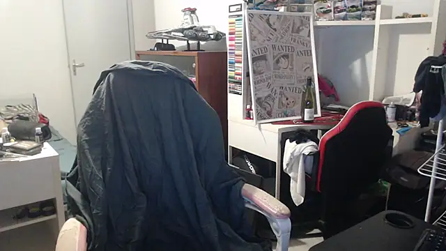 Snapshot of missthon0 chatting on 8, 2, 2026 missthon0 online show from 8, 2, 2026