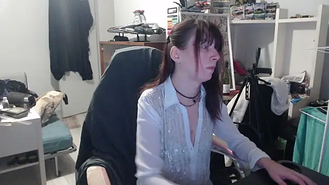 Snapshot of missthon0 chatting on 12, 2, 2026 missthon0 online show from 12, 2, 2026