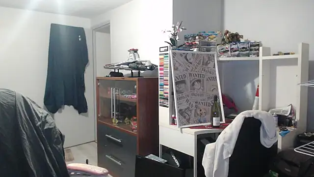 Snapshot of missthon0 chatting on 13, 2, 2026 missthon0 online show from 13, 2, 2026