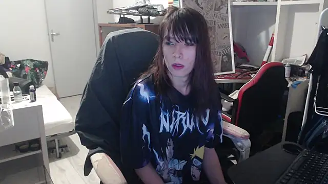 Snapshot of missthon0 chatting on 20, 2, 2026 missthon0 online show from 20, 2, 2026