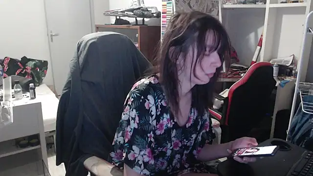 Snapshot of missthon0 chatting on 21, 2, 2026 missthon0 online show from 21, 2, 2026