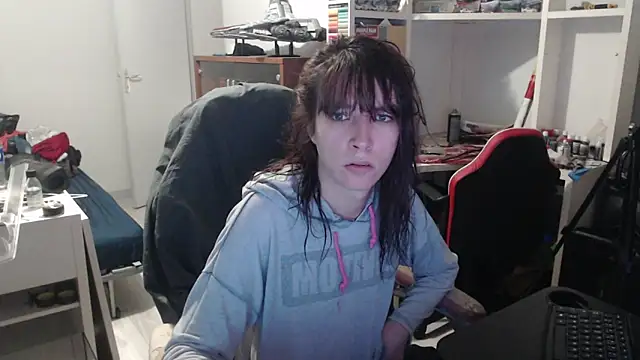 Snapshot of missthon0 chatting on 25, 2, 2026 missthon0 online show from 25, 2, 2026