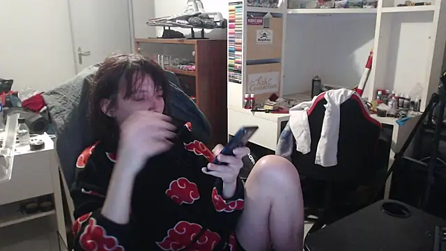 Snapshot of missthon0 chatting on 26, 2, 2026 missthon0 online show from 26, 2, 2026