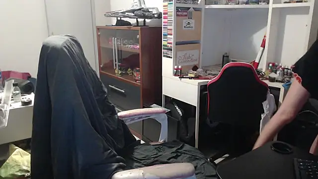 Snapshot of missthon0 chatting on 27, 2, 2026 missthon0 online show from 27, 2, 2026