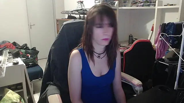 Snapshot of missthon0 chatting on 1, 3, 2026 missthon0 online show from 1, 3, 2026