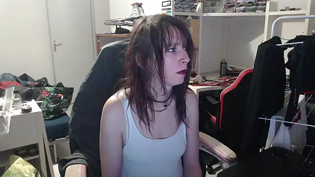 Snapshot of missthon0 chatting on 2, 3, 2026 missthon0 online show from 2, 3, 2026