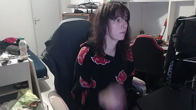 missthon0 online show from 11, 3, 2026