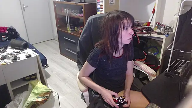 missthon0 online show from 12, 3, 2026