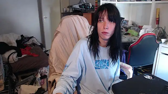 Snapshot of missthon0 chatting on 30, 6, 2026 missthon0 online show from 30, 6, 2026
