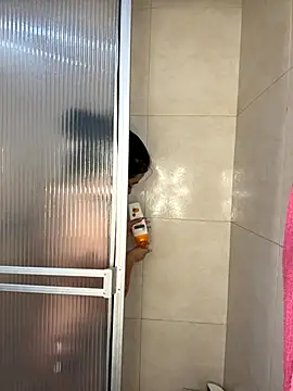 KallyMyller1 online show from 27, 11, 2025